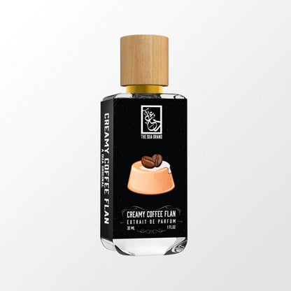 C Dua  C 3ml Decants. C ONLY.  DUAS THAT START WITH C