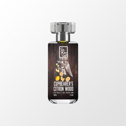 C Dua  C 3ml Decants. C ONLY.  DUAS THAT START WITH C