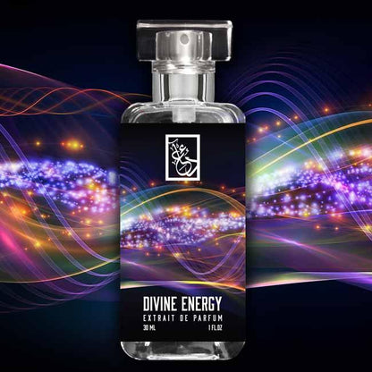 B DUA  3ML DECANTS