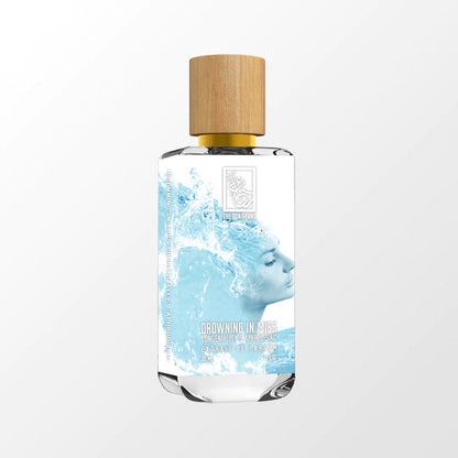 D Dua  Fragrances   3ml Decants START WITH  D ONLY.  DUAS THAT START WITH D