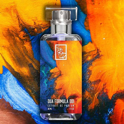 D Dua  Fragrances   3ml Decants START WITH  D ONLY.  DUAS THAT START WITH D