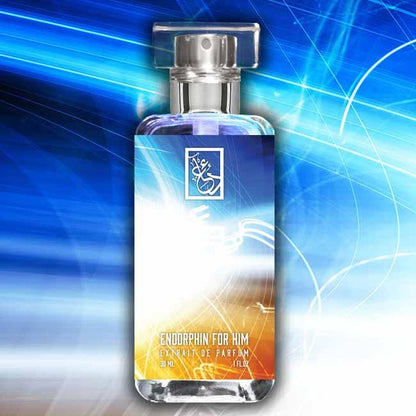 F - G Dua   E Throug  G  Fragrances 3ml Decants