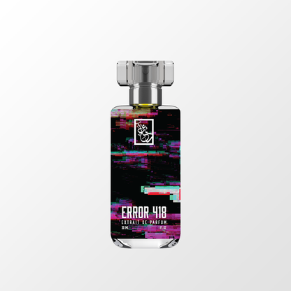 F - G Dua   E Throug  G  Fragrances 3ml Decants