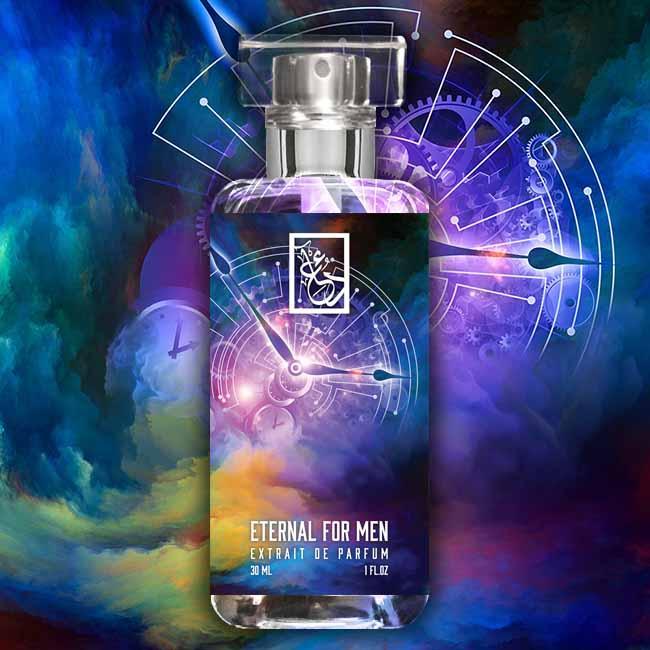 F - G Dua   E Throug  G  Fragrances 3ml Decants