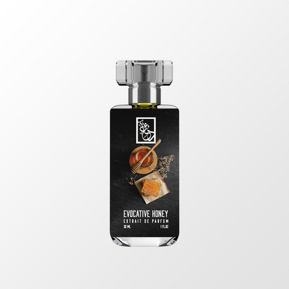 F - G Dua   E Throug  G  Fragrances 3ml Decants