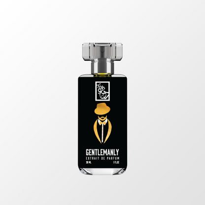F - G Dua   E Throug  G  Fragrances 3ml Decants