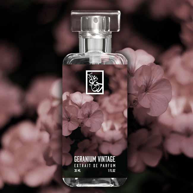 F - G Dua   E Throug  G  Fragrances 3ml Decants