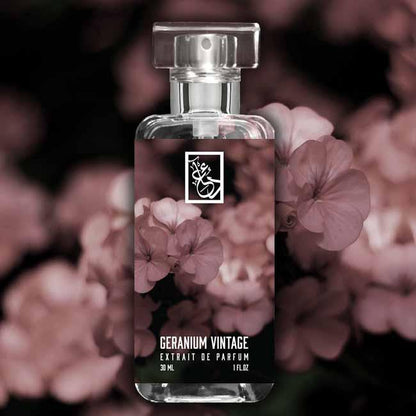 F - G Dua   E Throug  G  Fragrances 3ml Decants