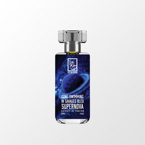 F - G Dua   E Throug  G  Fragrances 3ml Decants