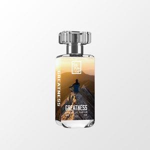F - G Dua   E Throug  G  Fragrances 3ml Decants