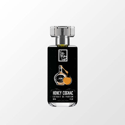 C Dua  C 3ml Decants. C ONLY.  DUAS THAT START WITH C