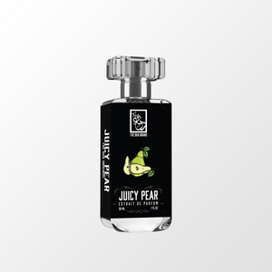 J - M DUA J THROUGH M FRAGRANCE DECANTS