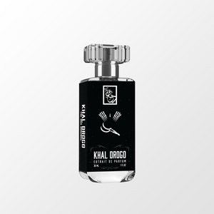 J - M DUA J THROUGH M FRAGRANCE DECANTS