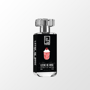 J - M DUA J THROUGH M FRAGRANCE DECANTS