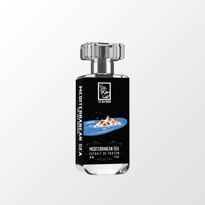 J - M DUA J THROUGH M FRAGRANCE DECANTS