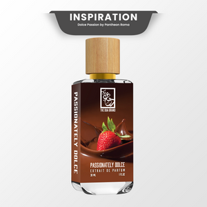Dua Nov 4th Pre order 3ml decants