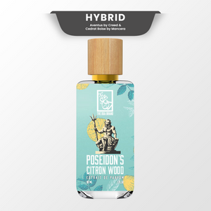 Dua Nov 4th Pre order 3ml decants