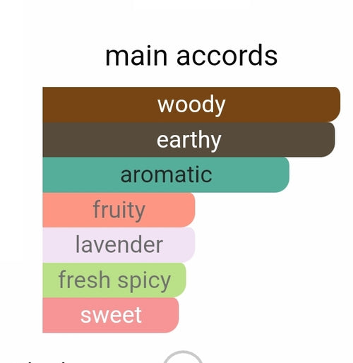 CAROLINA HERRERA Bad Boy Cobalt Parfum Electrique for men