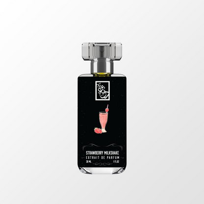 S DUA S 3ML  DECANTS
