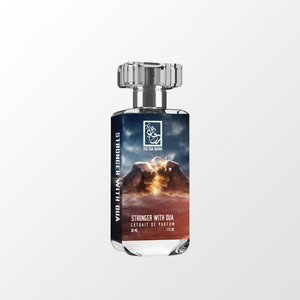 S DUA S 3ML  DECANTS