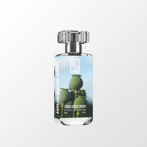 S DUA S 3ML  DECANTS