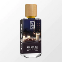 A  DUA FRAGRANCES THART START WITH THE LETTER A   3ML SAMPLES