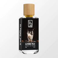 A  DUA FRAGRANCES THART START WITH THE LETTER A   3ML SAMPLES
