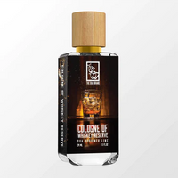 C DUA FRAGRANCES THAT START WITH THE LETTER C (CA-CI)  3ML DECANTS