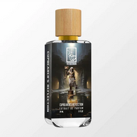 C DUA FRAGRANCES THAT START WITH THE LETTER C (CA-CI)  3ML DECANTS