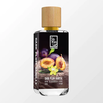 D  DUA FRAGRANCES THAT START WITH THE LETTER DR-DU 3ML DECANTS *SHIPPING FREE ON ORDERS OVER $25