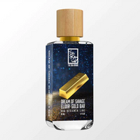 D  DUA FRAGRANCES THAT START WITH THE LETTER DR-DU 3ML DECANTS *SHIPPING FREE ON ORDERS OVER $25