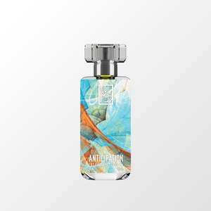 Vaulted Duas 3ml decants.