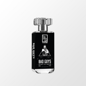 B DUA  3ML DECANTS