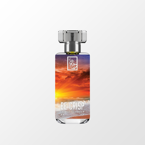 Vaulted Duas 3ml decants.