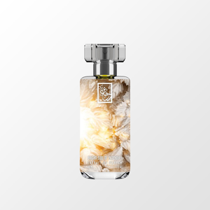 Vaulted Duas 3ml decants.