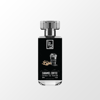 C Dua  C 3ml Decants. C ONLY.  DUAS THAT START WITH C