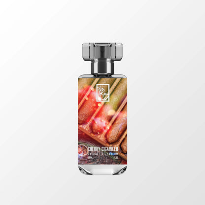 C Dua  C 3ml Decants. C ONLY.  DUAS THAT START WITH C