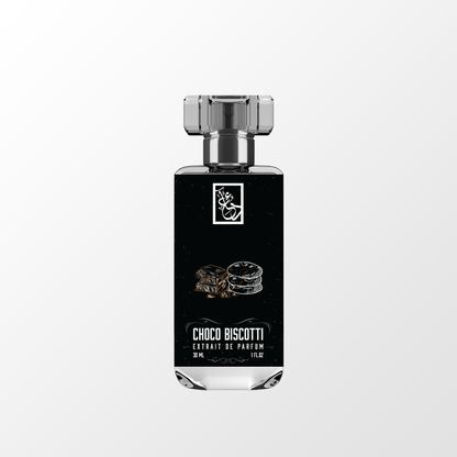C Dua  C 3ml Decants. C ONLY.  DUAS THAT START WITH C