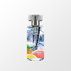 Vaulted Duas 3ml decants.