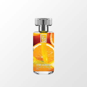 Vaulted Duas 3ml decants.
