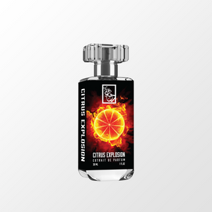C Dua  C 3ml Decants. C ONLY.  DUAS THAT START WITH C
