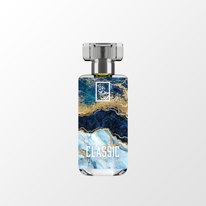 Vaulted Duas 3ml decants.