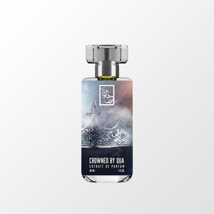 Vaulted Duas 3ml decants.