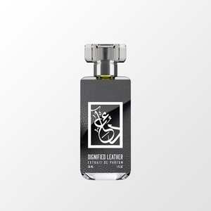 Vaulted Duas 3ml decants.