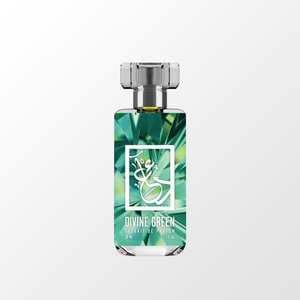 Vaulted Duas 3ml decants.