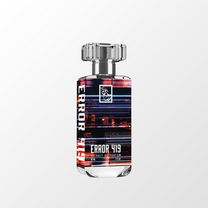 F - G Dua   E Throug  G  Fragrances 3ml Decants