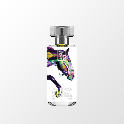 Vaulted Duas 3ml decants.