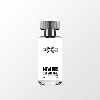 C Dua  C 3ml Decants. C ONLY.  DUAS THAT START WITH C