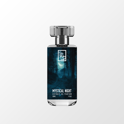 J - M DUA J THROUGH M FRAGRANCE DECANTS