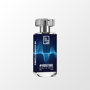 Vaulted Duas 3ml decants.